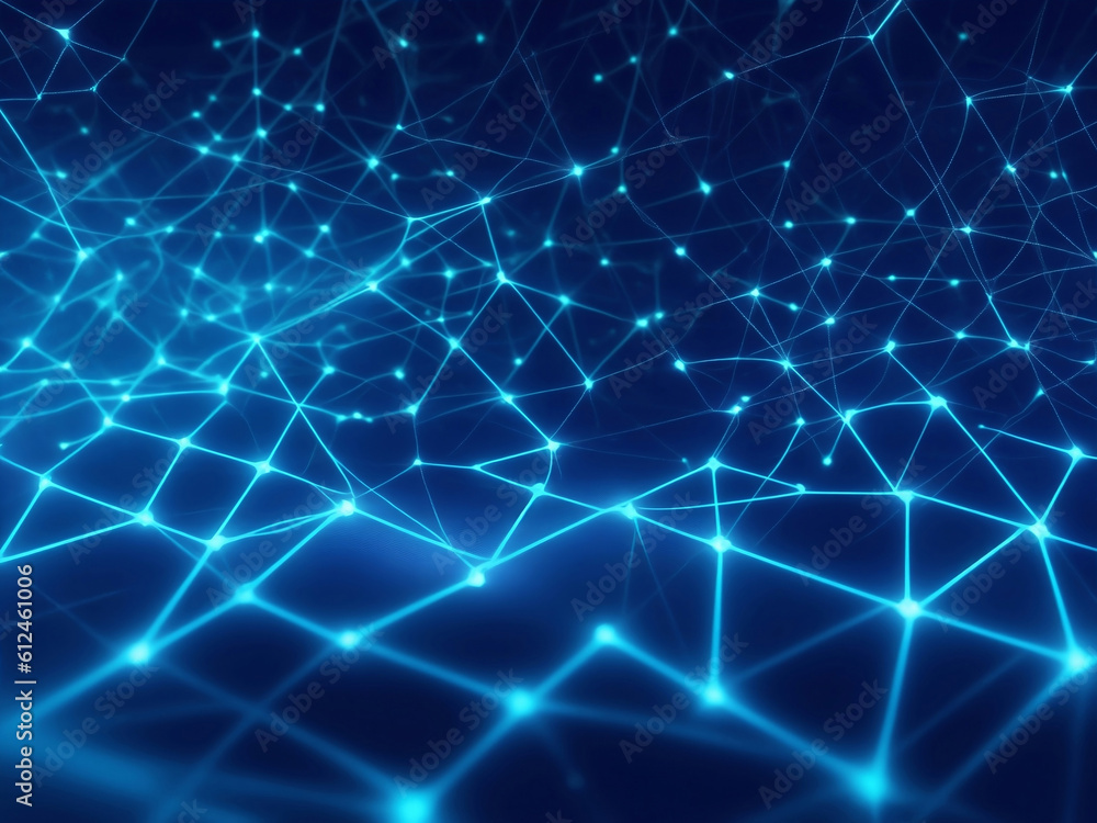 The world of communicationg lobal network, Generative AI Illustration. The world of communicationg lobal network, Generative AI Illustration.