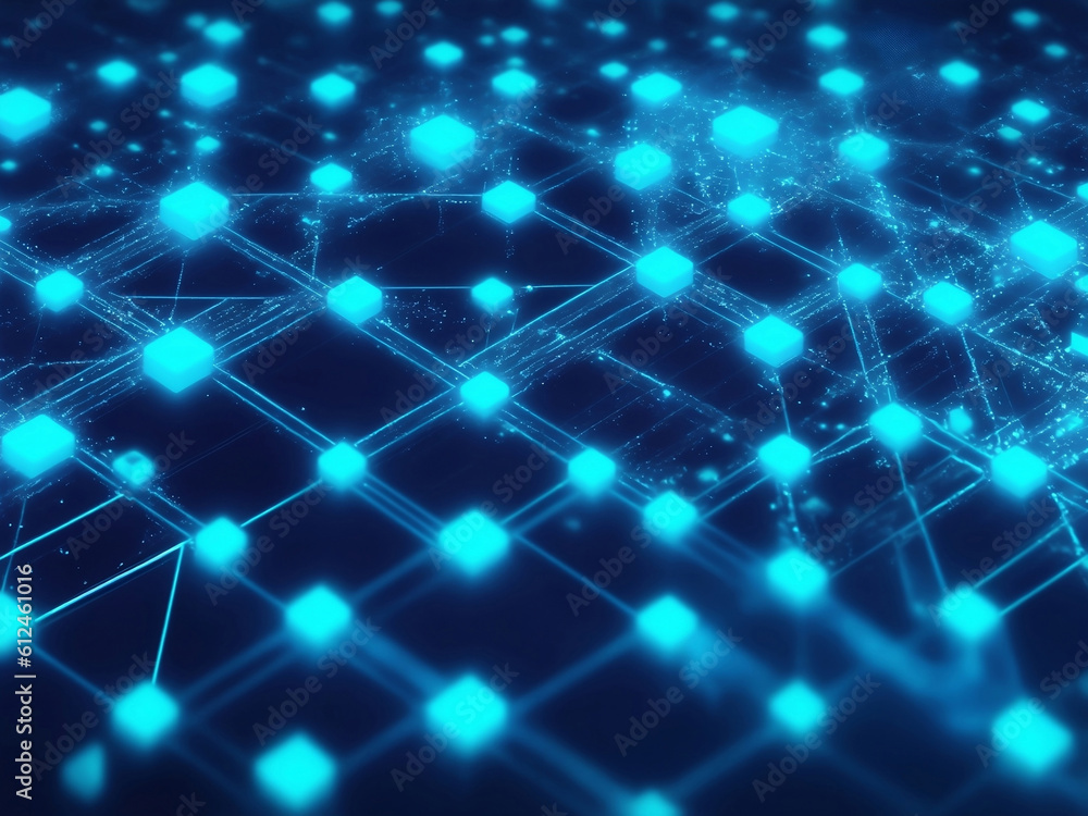 The world of communicationg lobal network, Generative AI Illustration. The world of communicationg lobal network, Generative AI Illustration.