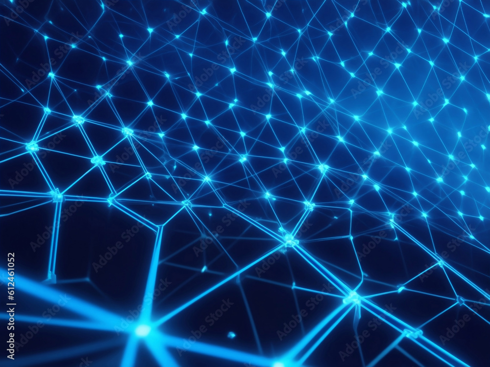 The world of communicationg lobal network, Generative AI Illustration. The world of communicationg lobal network, Generative AI Illustration.