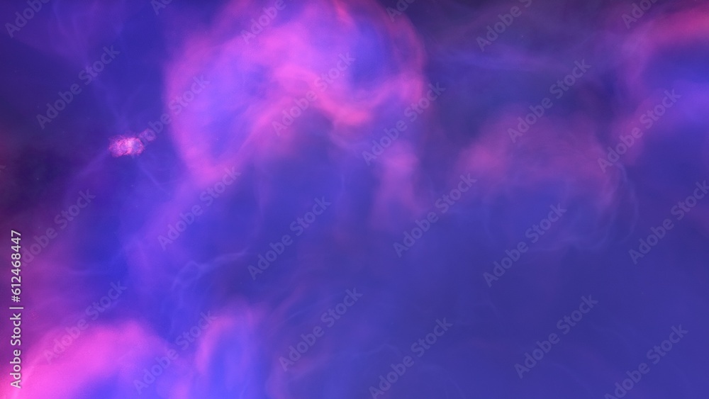 nebula gas cloud in deep outer space, science fiction illustration, colorful space background with stars 3d render
nebula gas cloud in deep outer space, science fiction illustration, colorful space background with stars 3d render