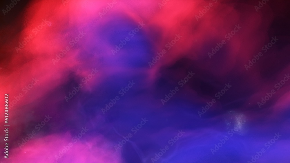 nebula gas cloud in deep outer space, science fiction illustration, colorful space background with stars 3d render
nebula gas cloud in deep outer space, science fiction illustration, colorful space background with stars 3d render