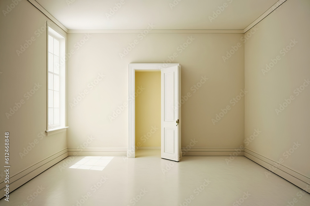 empty white room,empty white room with wall empty white room,empty white room with wall