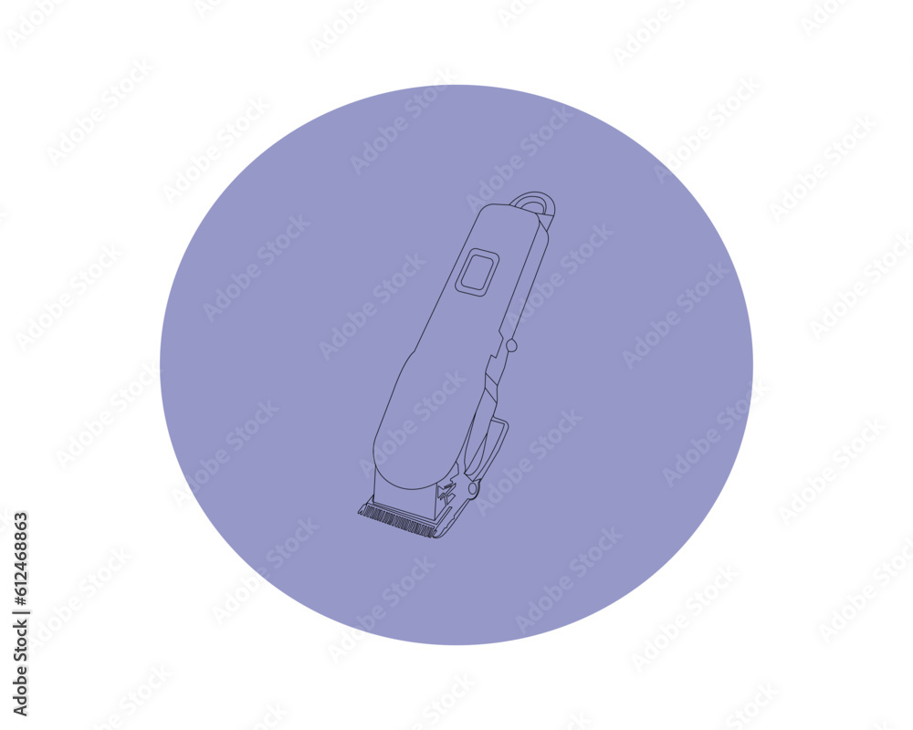 Trimmer vector eps Stock Photos and Vectors, can trimmer be used for shaving, Clipper icon simple style Royalty Free Vector Image and line arts Svg Trimmer vector eps Stock Photos and Vectors, can trimmer be used for shaving, Clipper icon simple style Royalty Free Vector Image and line arts Svg