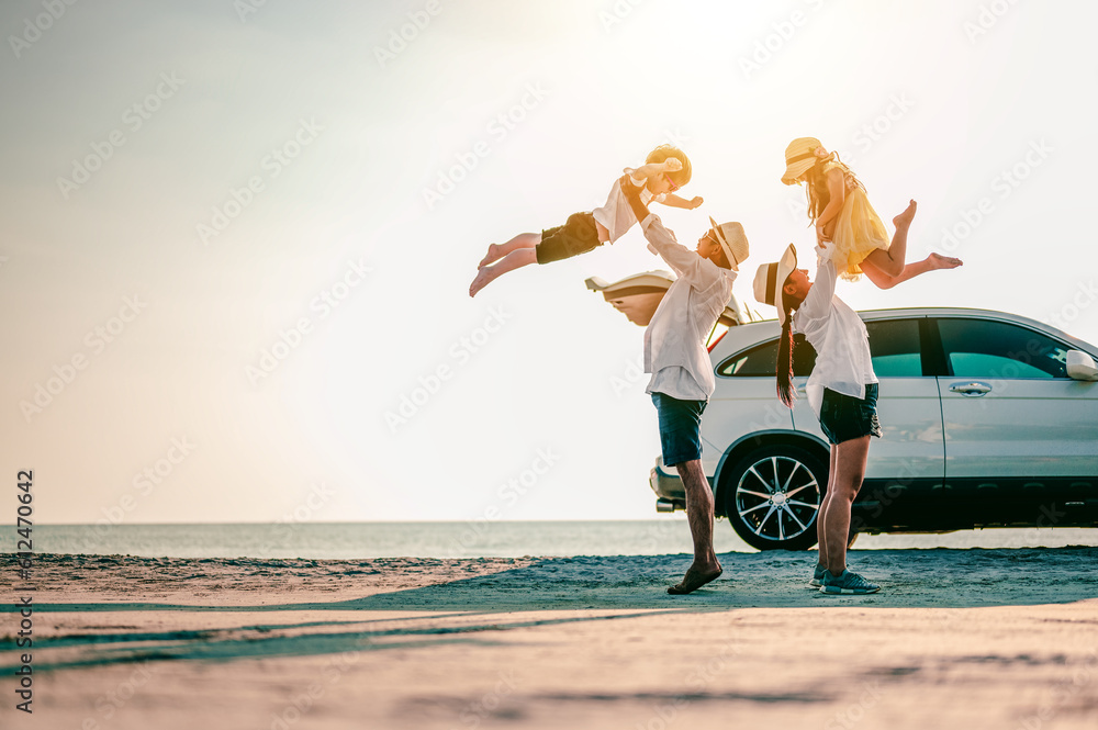 Φωτογραφία insurance, life assurance, investment, assurance, finance, residential, property, protect, plan, freedom