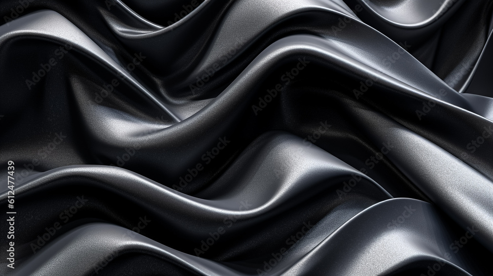 black satin background black satin background