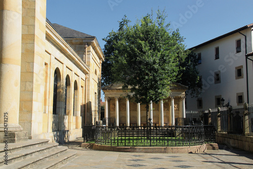 Φωτογραφία Gernika