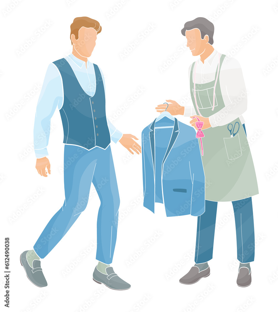 groom preparing for wedding day,tailor proposal suit for groom, groom preparing for wedding day,tailor proposal suit for groom,