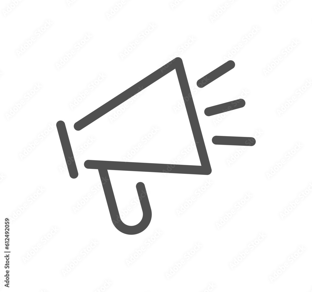 School and university related icon outline and linear vector. School and university related icon outline and linear vector.