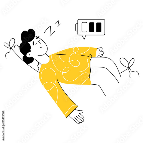 Low Energy 