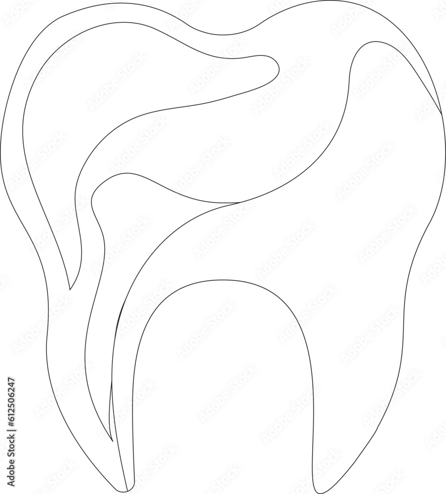 Human Anatomy Vector Graphic Human Anatomy Vector Graphic