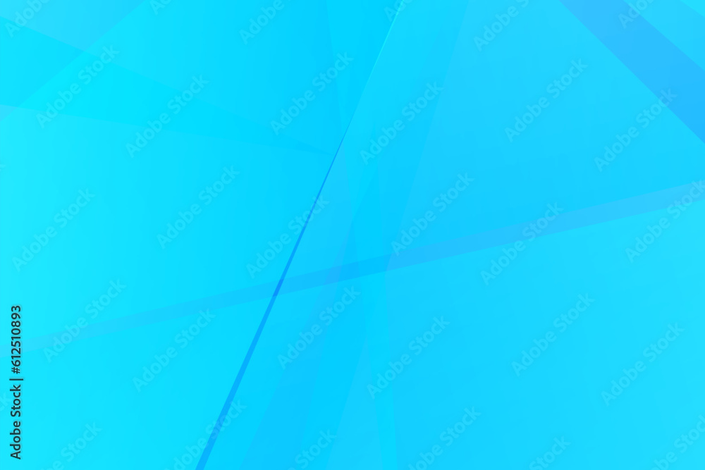 Abstract blue on light blue background modern design. Vector illustration EPS 10. Abstract blue on light blue background modern design. Vector illustration EPS 10.