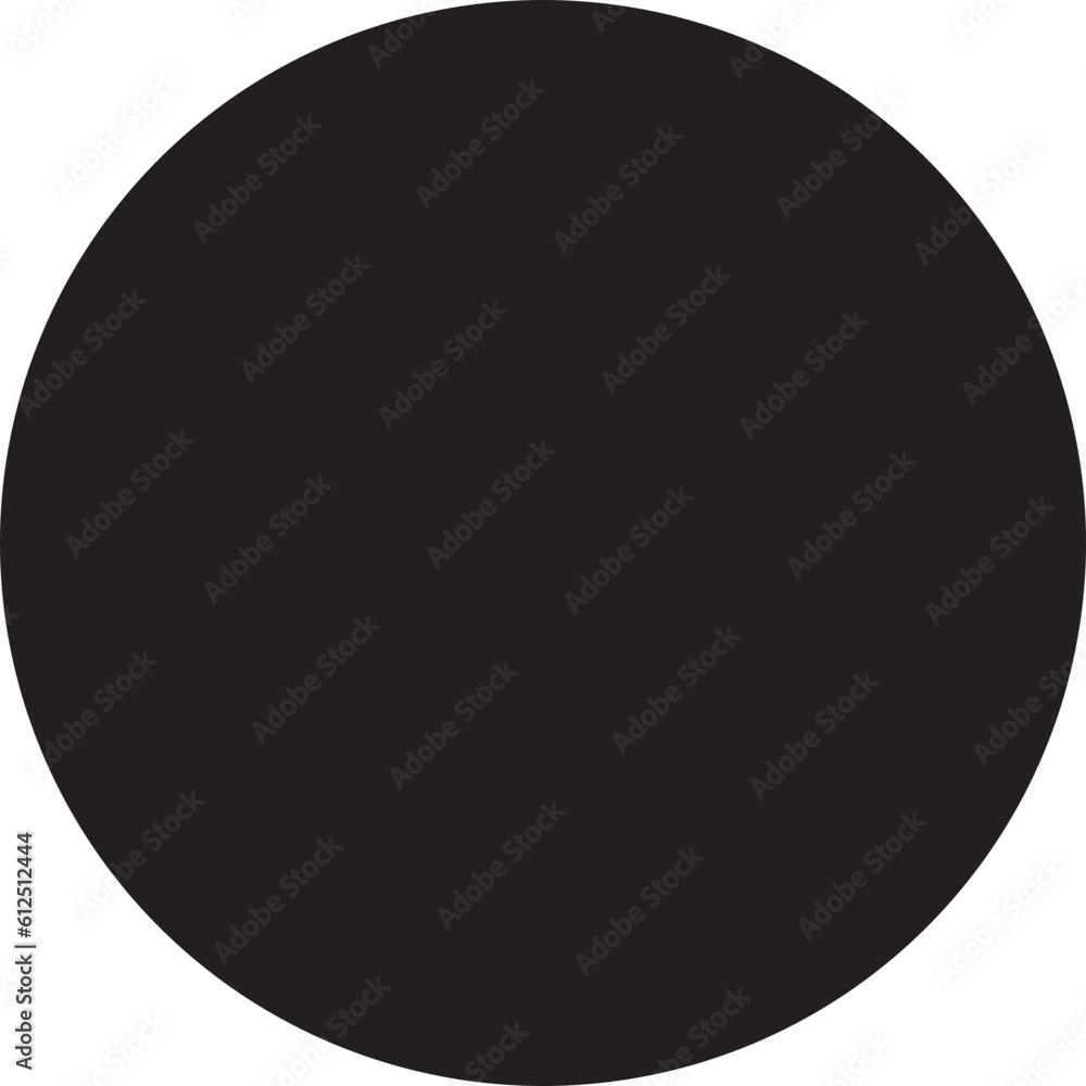Circle icon Circle icon