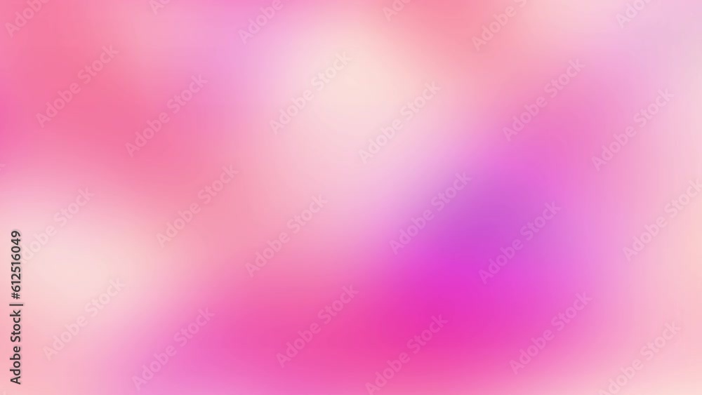 misty foggy blur clouds fog mist colorful video moving ocean water change cloud misty foggy blur clouds fog mist colorful video moving ocean water change cloud