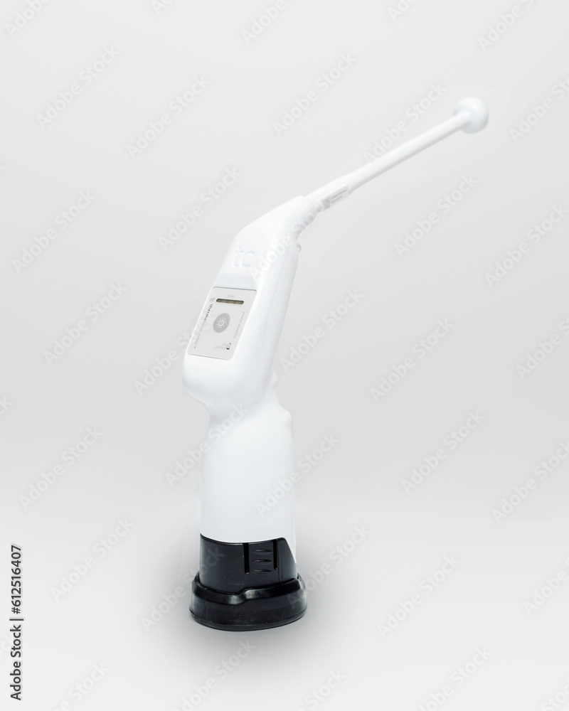 termocoagulador tecnología de medicina termocoagulador tecnología de medicina