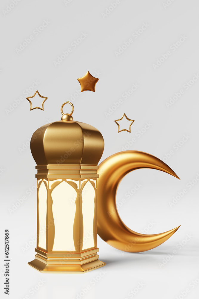 Eid alAdha, the Feast of Sacrifice Muslim religious holiday. Islamic