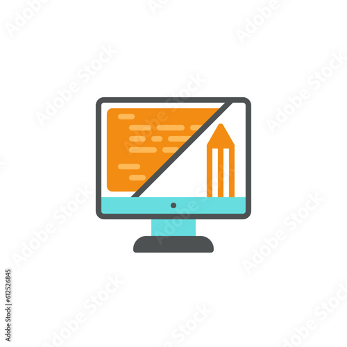 Backend Development Frontend: Full Stack Development Solutions for Your Business