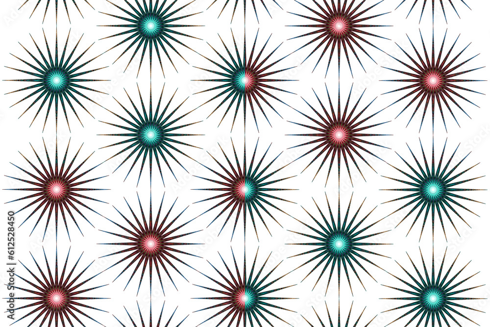 holiday mosaic pattern crystal star tile light shiny twinkle glow crystalline holiday mosaic pattern crystal star tile light shiny twinkle glow crystalline