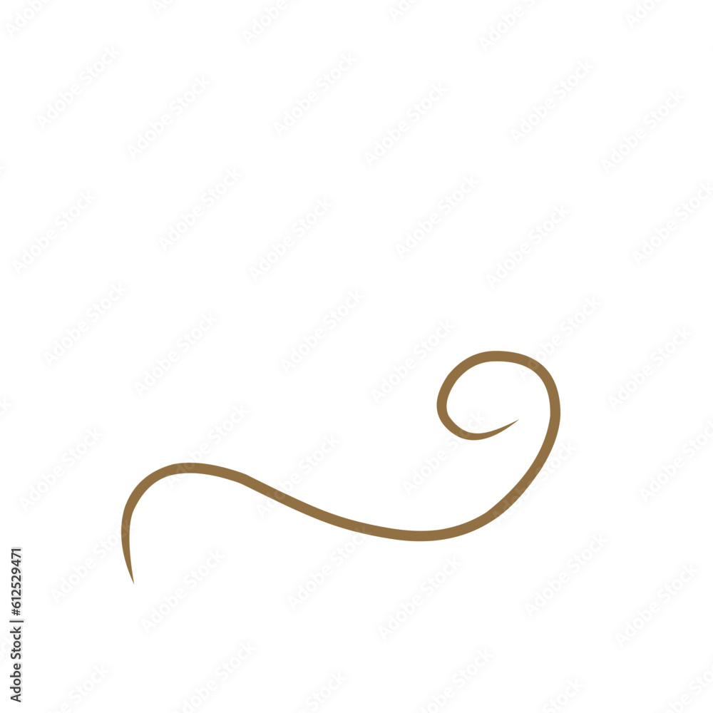 Style Calligraphy Style Calligraphy