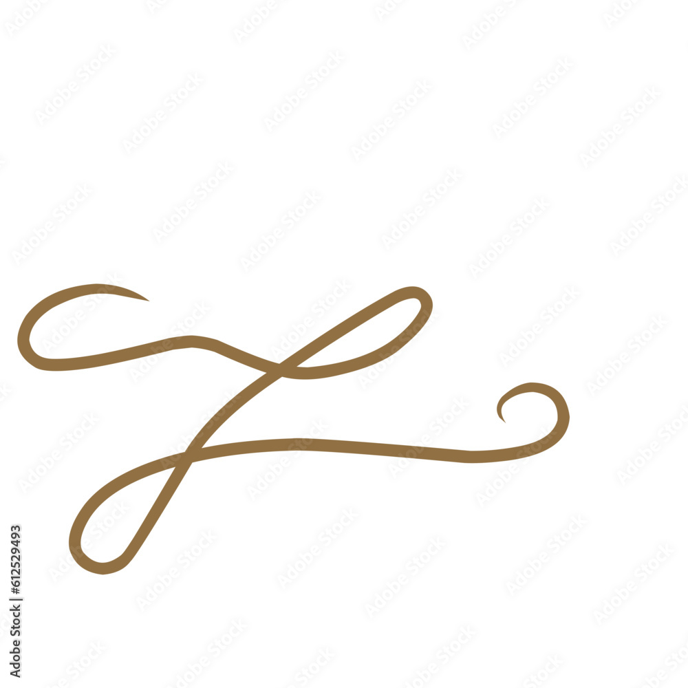 Style Calligraphy Style Calligraphy