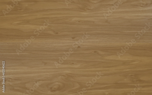 luxury texture of teak wood surface, natural wood background