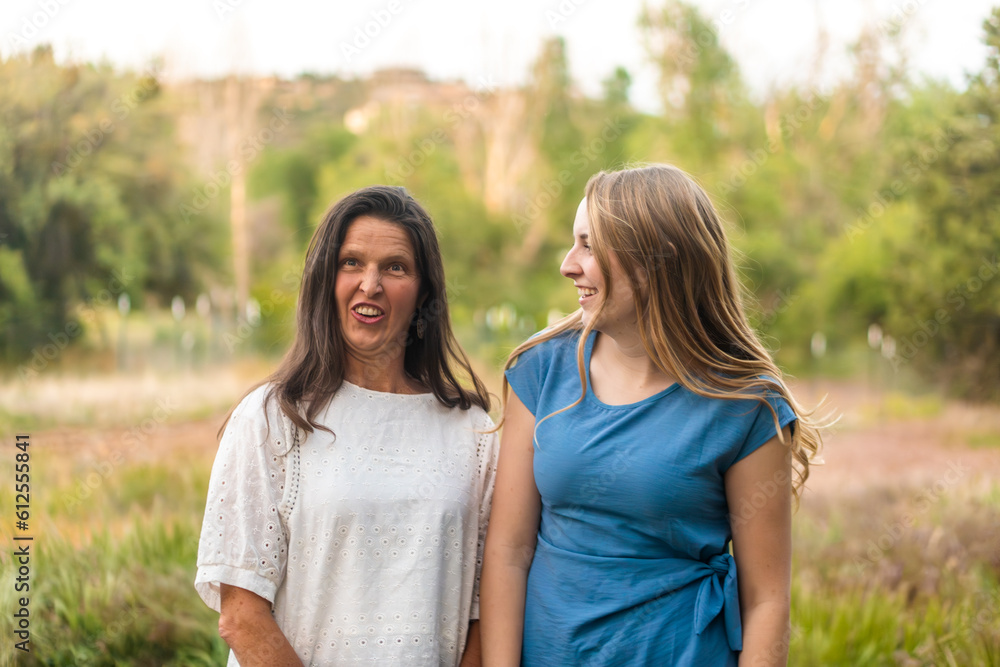 Silly family photos Silly family photos