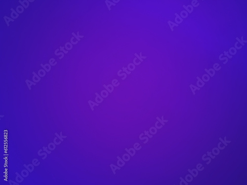 blue and purple abstract background 