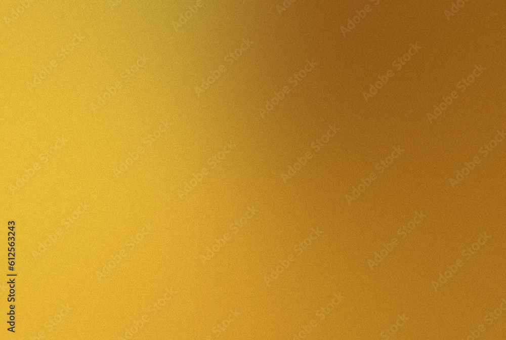Golden noise texture multicolor grainy gradient background stylish liquid art Golden noise texture multicolor grainy gradient background stylish liquid art