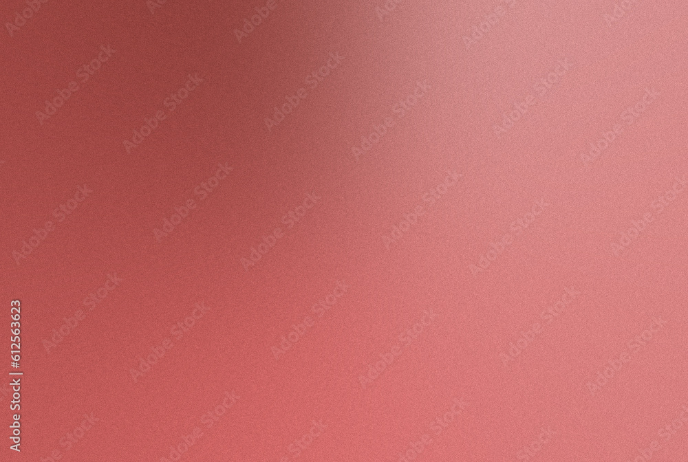 Rose gold noise texture multicolor grainy gradient background stylish liquid art Rose gold noise texture multicolor grainy gradient background stylish liquid art