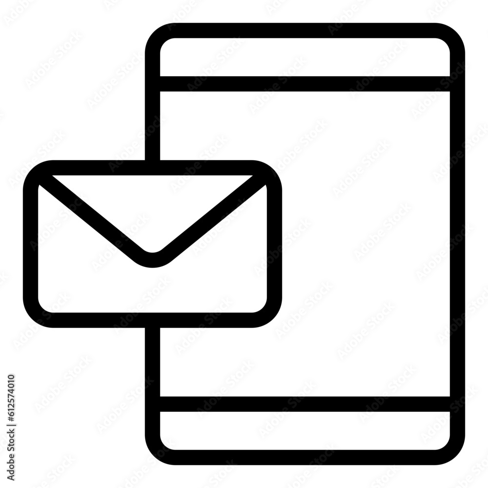 smartphone icon smartphone icon