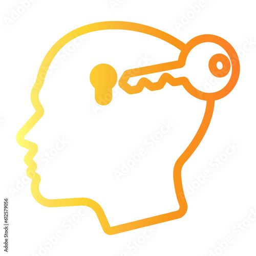 brains icon