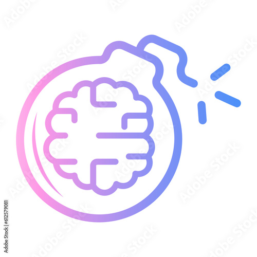 brains icon