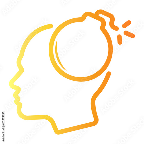 human icon