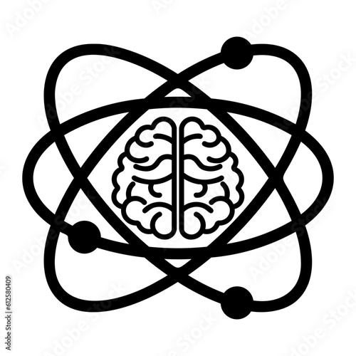 human icon