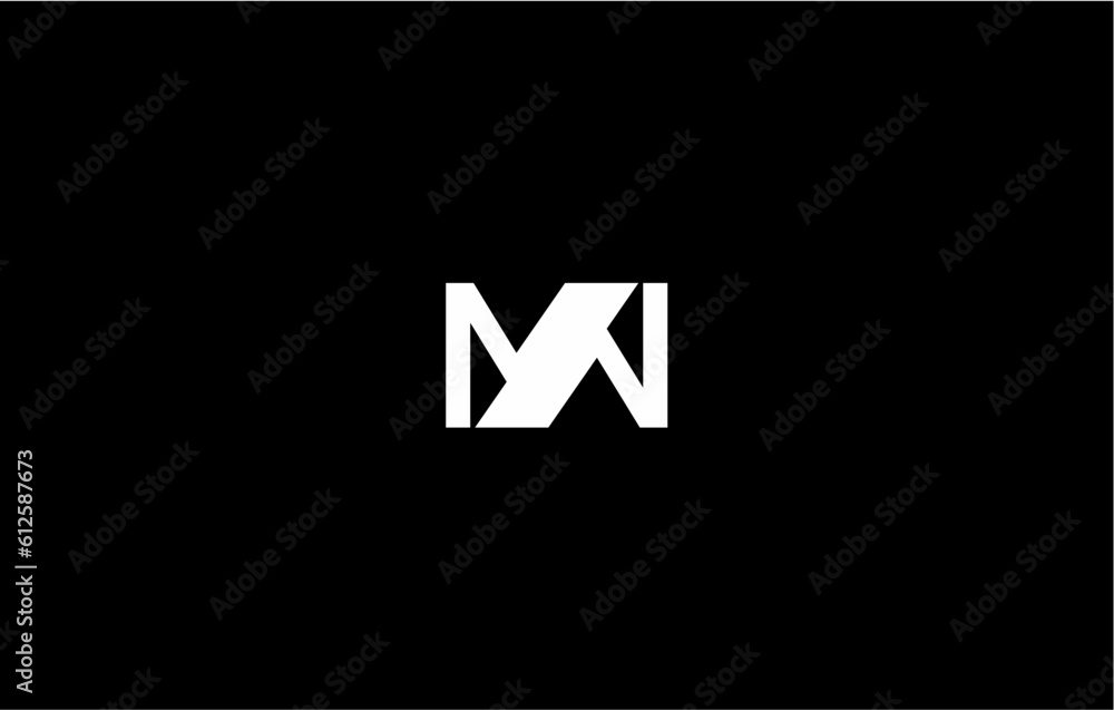 logo mw logo mw