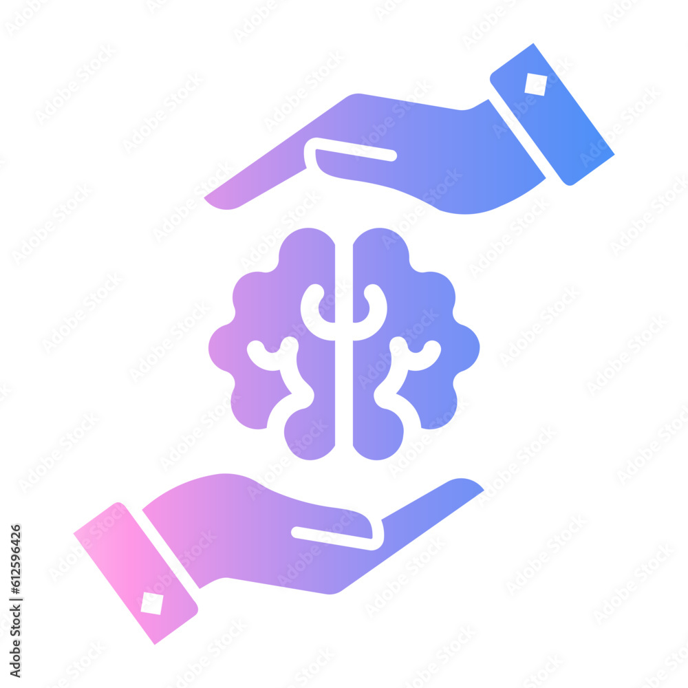 brain icon brain icon