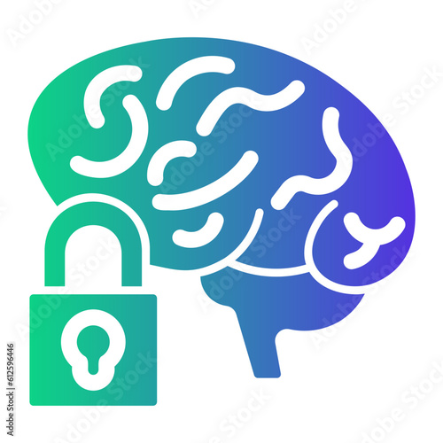 brains icon
