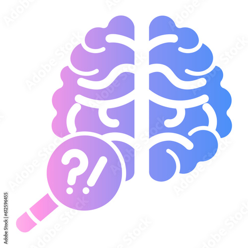 brains icon