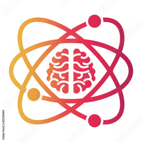 human icon