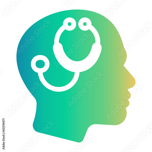medic icon