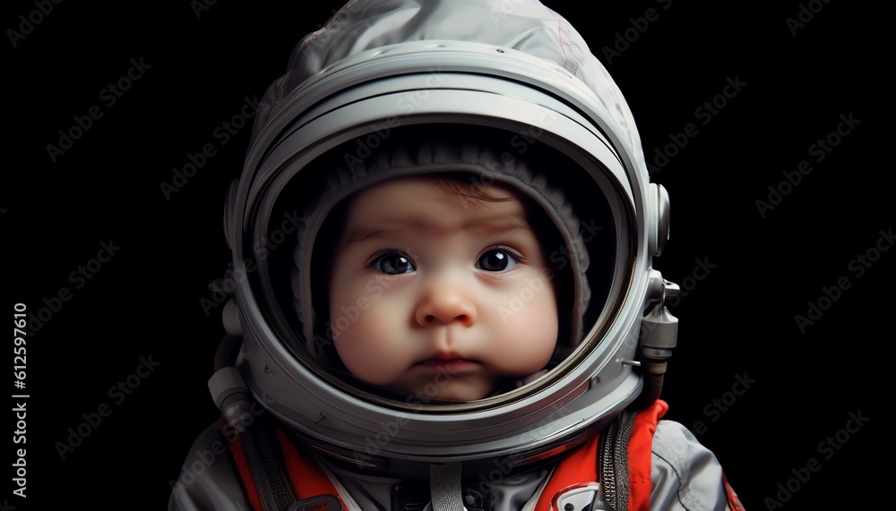 astronaut baby boy astronaut baby boy