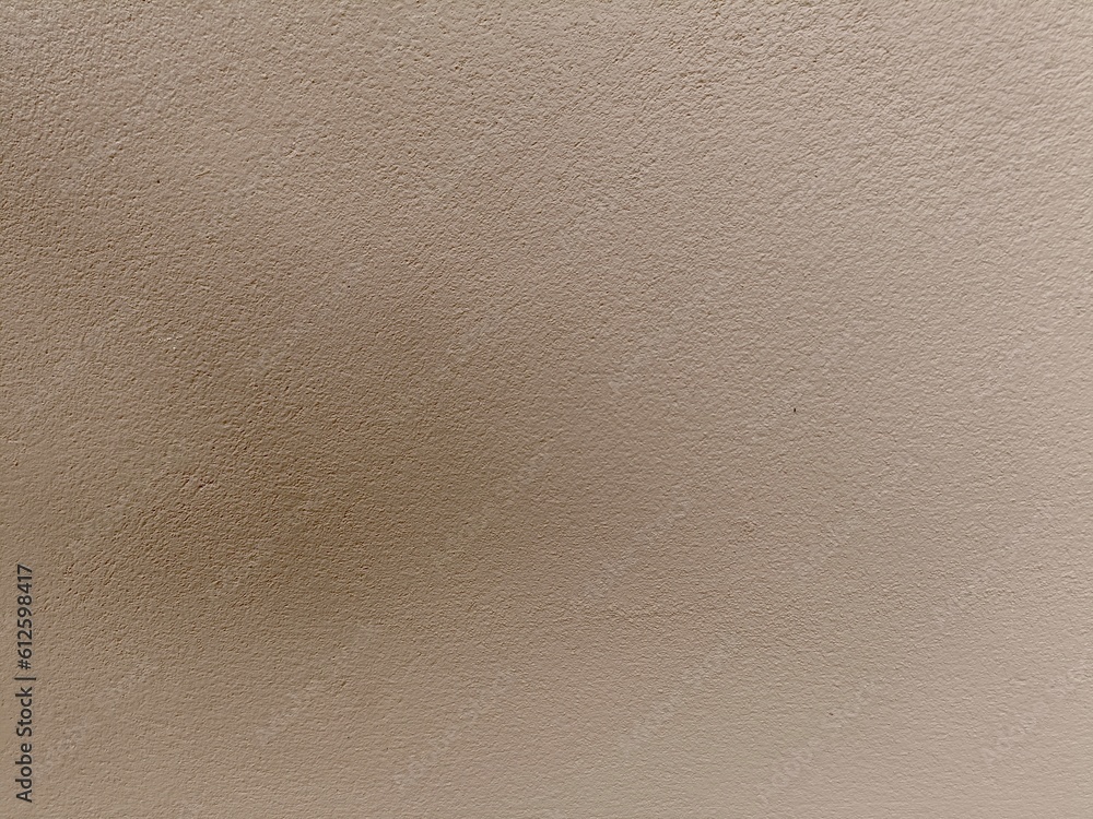image to crop