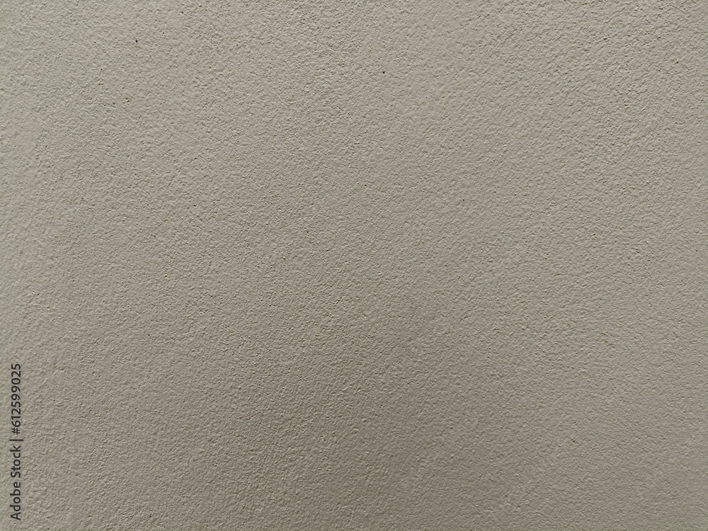 Cement texture background Cement texture background