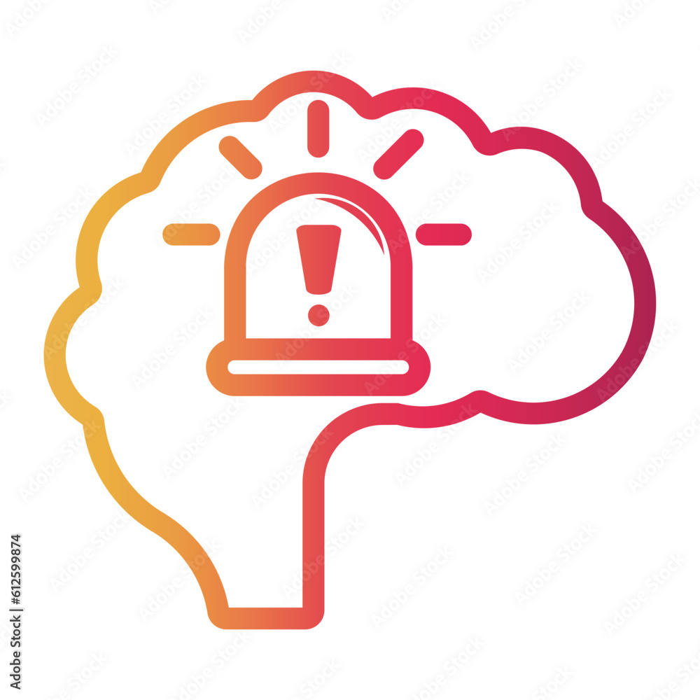 brain icon brain icon