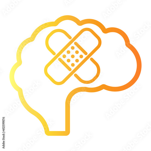 brain icon