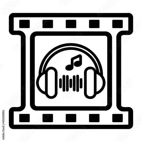 content creator icon
