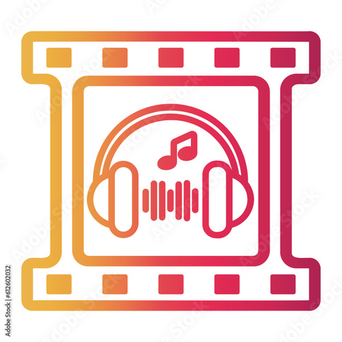 content creator icon