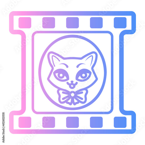 content creator icon