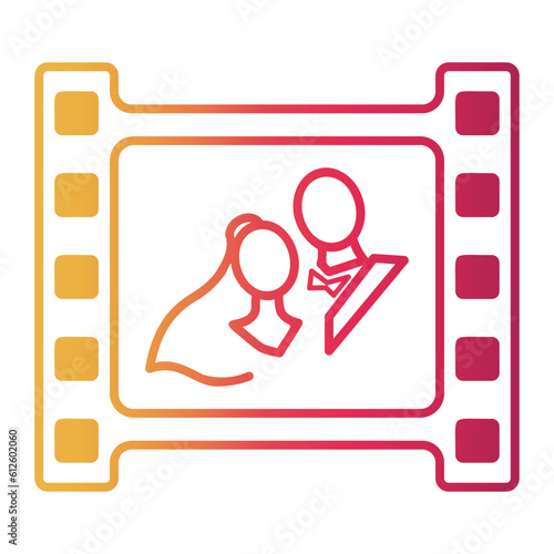 content creator icon