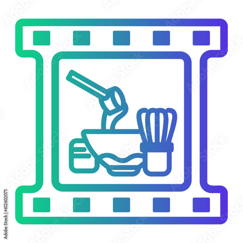 content creator icon