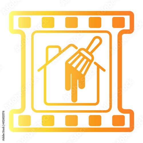 content creator icon